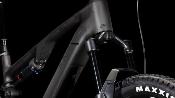 AMS ONE44 C68X RACE