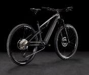 AMS ONE44 C68X RACE