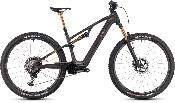 AMS ONE44 C68X SLT