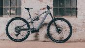 AMS ONE44 C68X TM