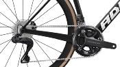 LE ROULEUR ULTEGRA Di2