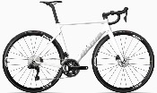 LE PERFORMANCE 105 DI2-Taille S ( 52,7 )