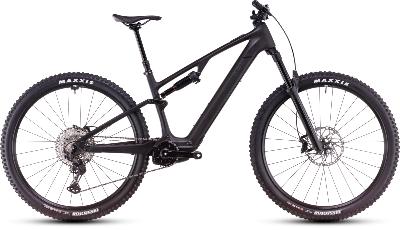 AMS ONE44 C68X RACE