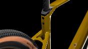 NUROAD C62 PRO Carbone