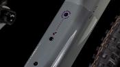 AMS ONE44 C68X TM