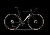 LE ROULEUR ULTEGRA Di2