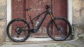 AMS ONE44 C68X SLT