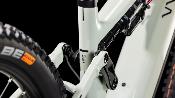 STEREO Hybrid ONE77 HPC SLX