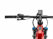 TRAIL 7 - Bosch 750wh