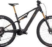 AMS ONE44 C68X SLT