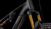 AMS ONE44 C68X SLT
