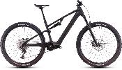 AMS ONE44 C68X RACE