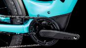 NURIDE PERFORMANCE 625W OPEN
