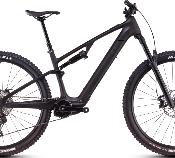 AMS ONE44 C68X RACE