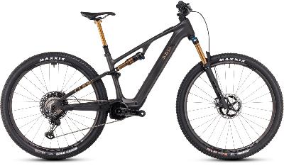 AMS ONE44 C68X SLT