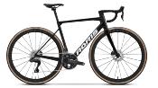LE ROULEUR ULTEGRA Di2