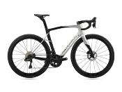 PINARELLO X7 Ultegra Di2