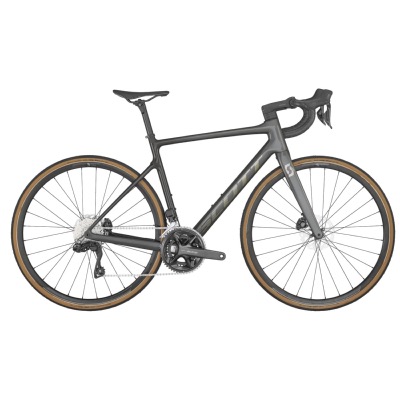 ADDICT 20 Grey 105 DI2 24