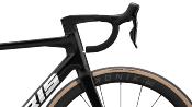 LE ROULEUR ULTEGRA Di2