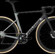 LE PERFORMANCE S2 DURACE Di2