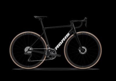 LE ROULEUR ULTEGRA Di2