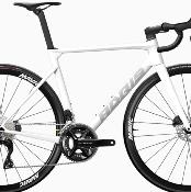 LE PERFORMANCE 105 DI2-Taille S ( 52,7 )