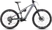 AMS ONE44 C68X TM
