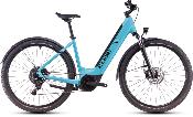 NURIDE PERFORMANCE 625W OPEN