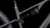 AMS ONE44 C68X RACE