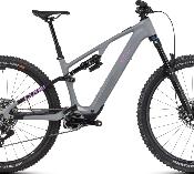 AMS ONE44 C68X TM