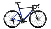 LE PERFORMANCE S2 BLEU 105Di2