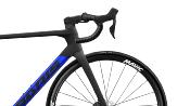 LE PERFORMANCE S2 BLEU 105Di2
